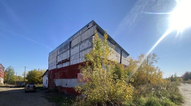 с Пестрецы ул Казанская 12б фото