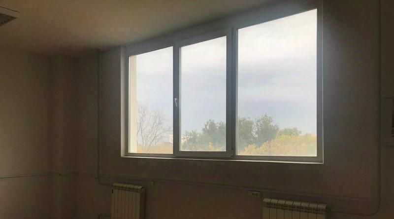 офис г Самара р-н Железнодорожный ул Партизанская 17а фото 3