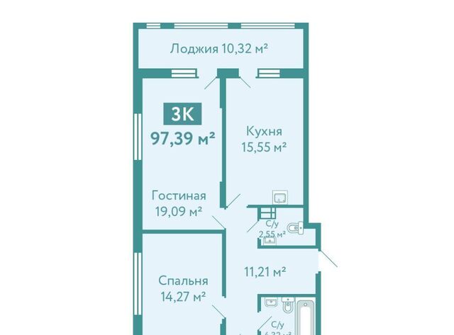 р-н Ленинский дом 10 фото