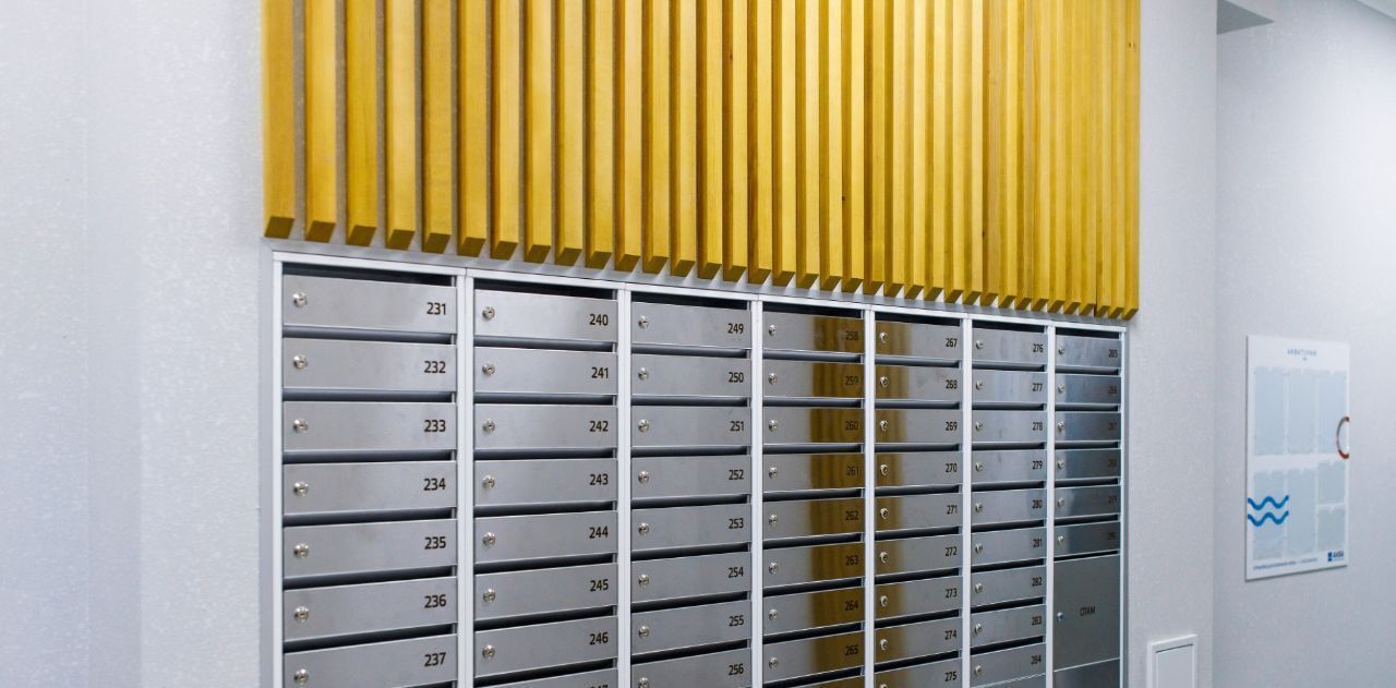 квартира г Тюмень р-н Ленинский ул Павла Никольского 6 фото 13