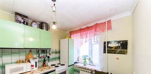 ул Кулева 3 фото