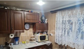 квартира р-н Аксайский п Красный спуск, 44, Новочеркасск фото 4