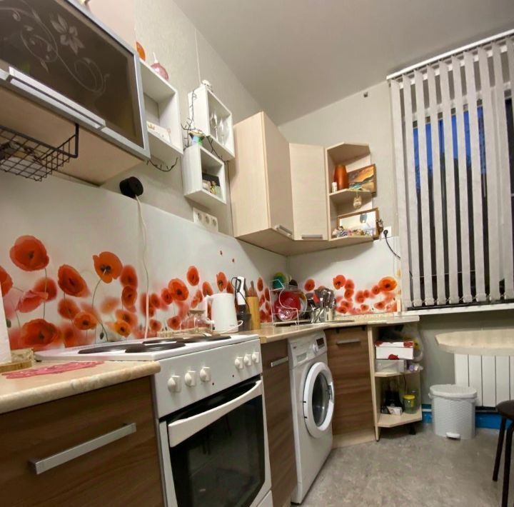 комната г Волгоград р-н Краснооктябрьский пер Аэропортовский 2 фото 15