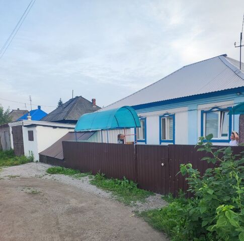 дом 18 фото