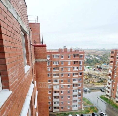 р-н Кировский дом 31 фото