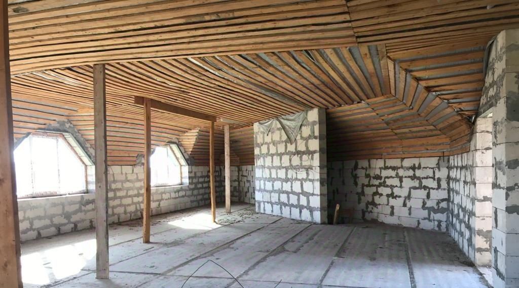офис г Набережные Челны р-н Комсомольский ул. Назыма Якупова, 9 фото 9