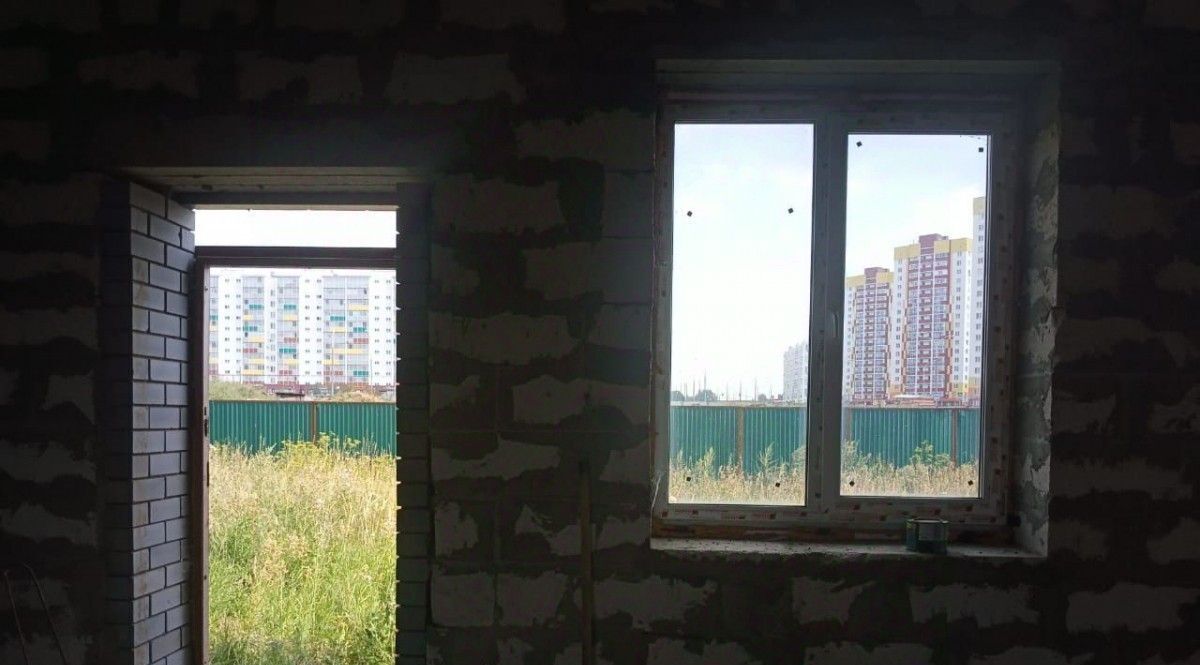 офис г Набережные Челны р-н Комсомольский ул. Назыма Якупова, 9 фото 12