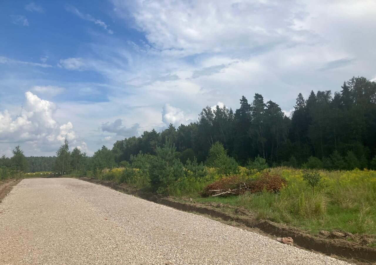 земля городской округ Ступино с Хатунь снт Метр 9790 км, Ступино, Новокаширское шоссе фото 24