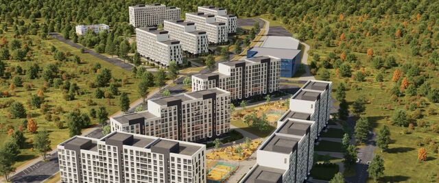 дом 6 Осиновское с/пос, Авиастроительная фото дом 6 Осиновское с/пос, Авиастроительная фото