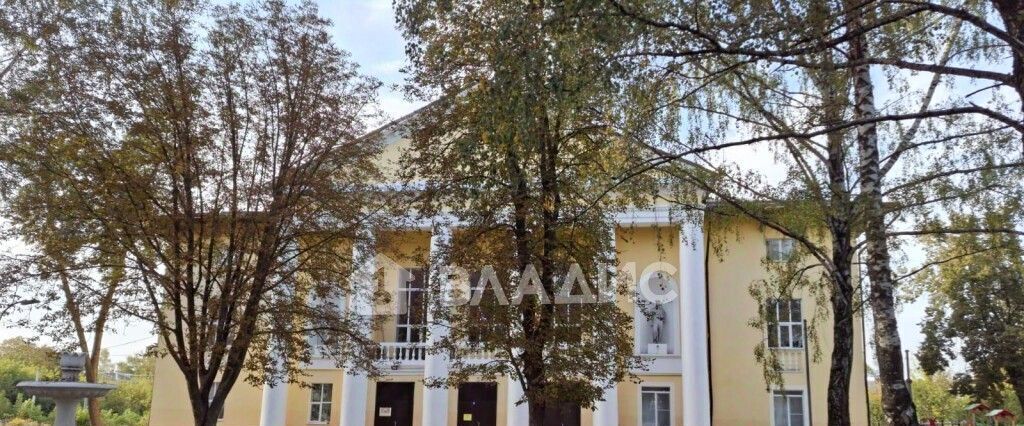 дом р-н Узловский п Каменецкий ул Пролетарская 104 Каменецкое муниципальное образование, с пос фото 44