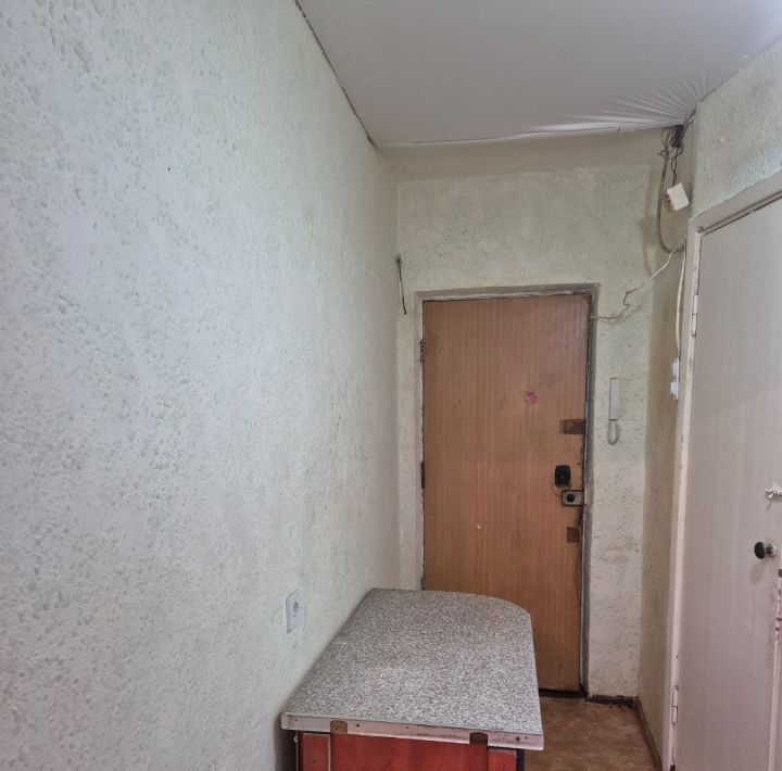 квартира г Дмитров мкр ДЗФС 3 фото 1