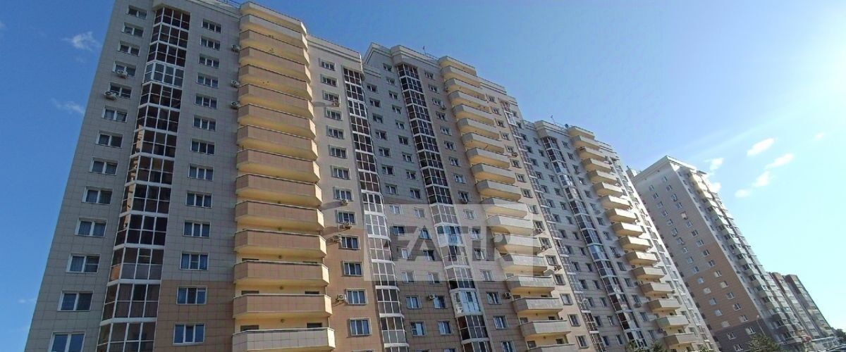 квартира г Казань Козья слобода ул Чистопольская 12 фото 28