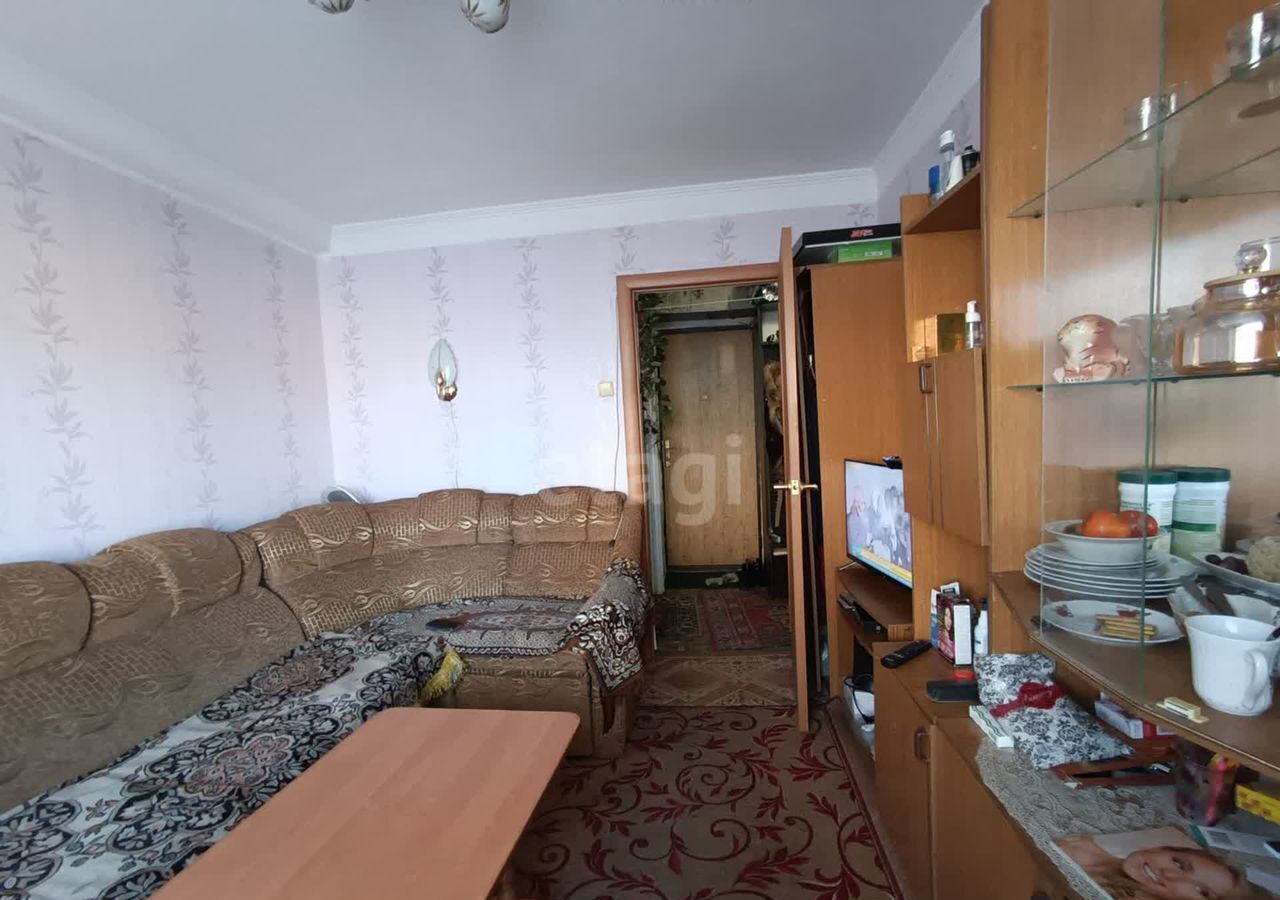 квартира г Кисловодск ул Красивая 36 фото 2