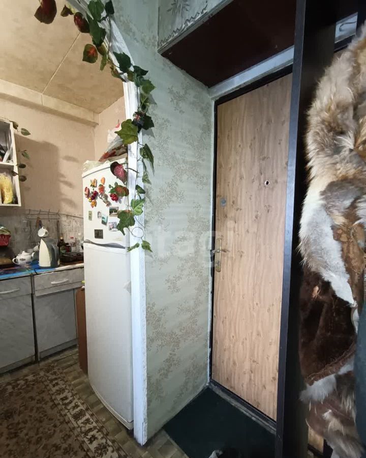 квартира г Кисловодск ул Красивая 36 фото 14