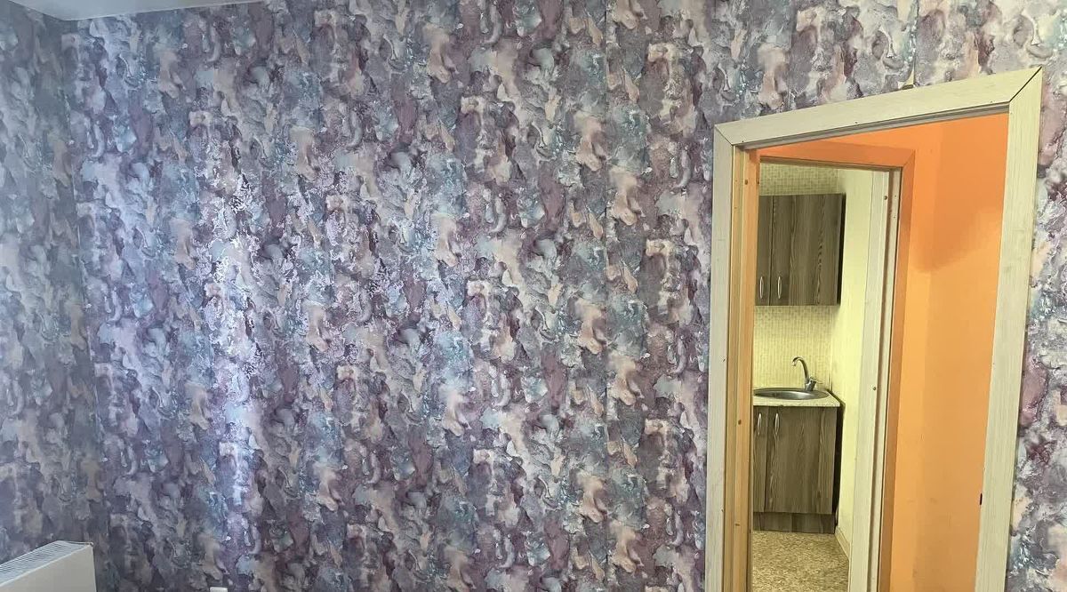 квартира г Воронеж р-н Центральный ЖК «Олимпийский» 3 Троицкий кв-л, жилмассив фото 8