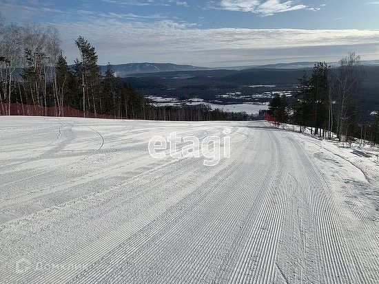 с Сыростан ул Федора Конюхова 5 Миасский городской округ фото