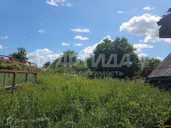 дом г Нижний Новгород д Кусаковка ул Изосимлевская 33 городской округ Нижний Новгород фото 5