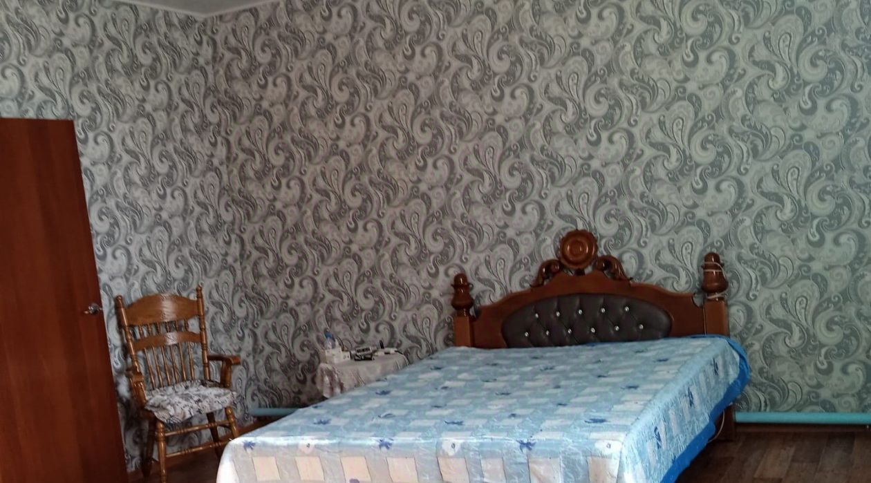 дом г Бийск п Нагорный ул Василия Чапаева 61 фото 14