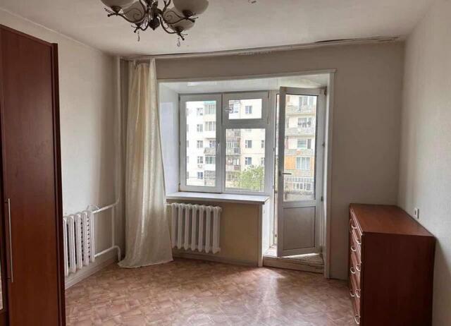 Республика Саха Якутия фото