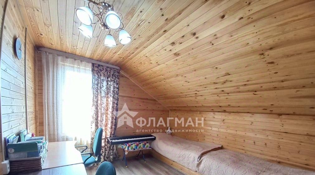 дом г Усолье-Сибирское ул Фабричная фото 3