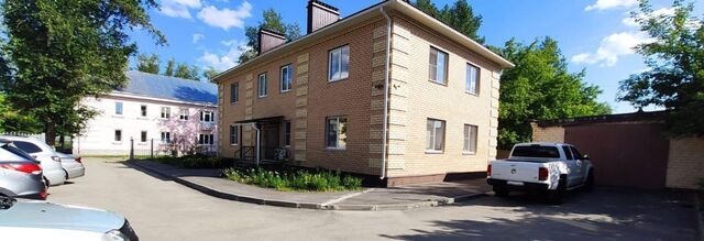 офис Красногорский дом 10а фото