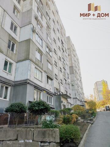дом 3 фото