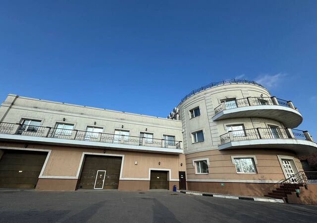 р-н Ленинский дом 142 фото