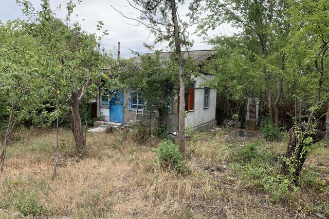 городской округ Ставрополь, СТ Восточное фото