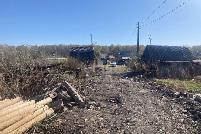 снт Металлург-2 Магнитогорский городской округ, СНТ Металлург -2 фото