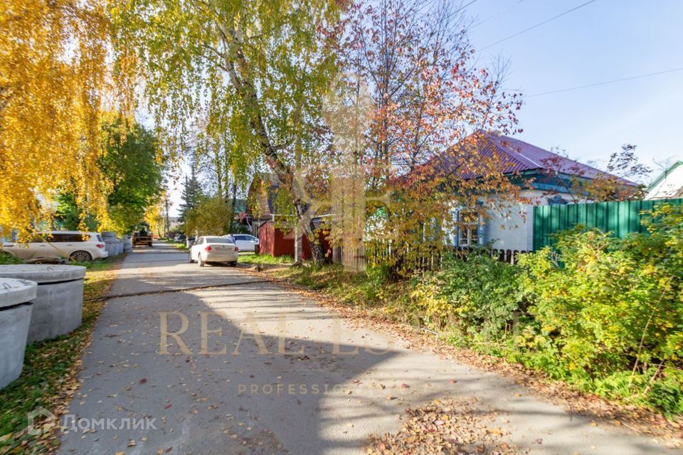 дом г Новосибирск ул Хованская 41 городской округ Новосибирск фото 2