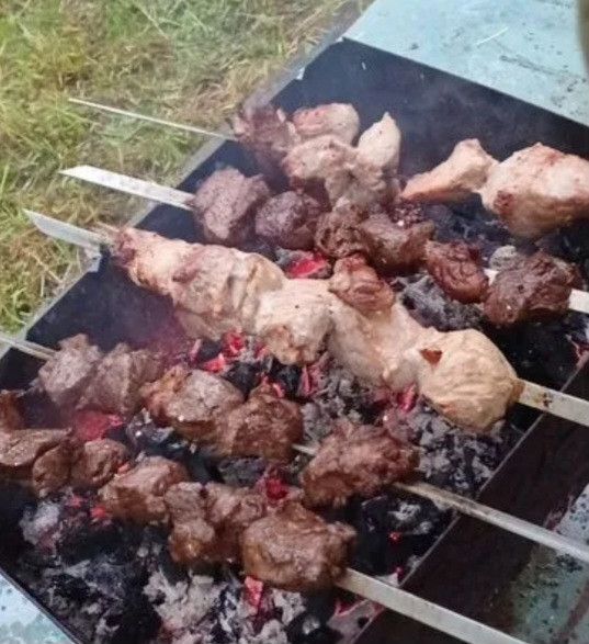 дом г Пенза городской округ Пенза, СНТ Ромашка Железнодорожный район фото 1