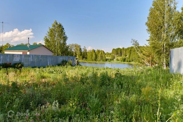 земля ул Садовая Республика Татарстан Татарстан фото