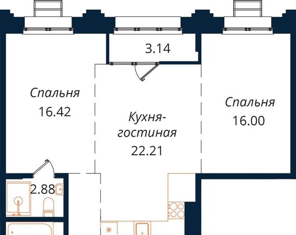 р-н Октябрьский дом 246б фото