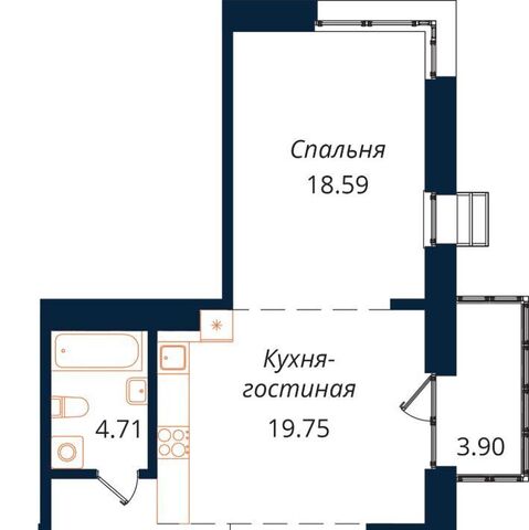 р-н Октябрьский дом 246б фото