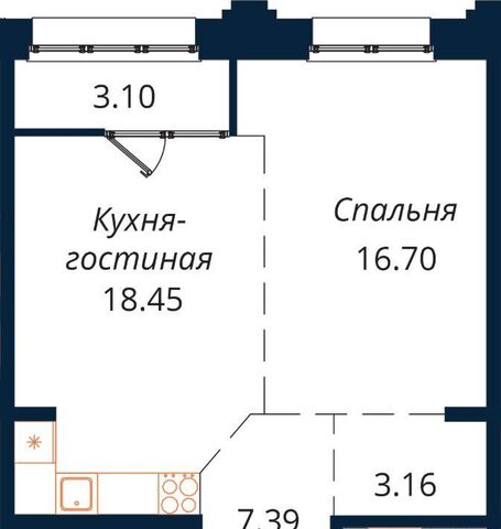 р-н Октябрьский дом 246б фото