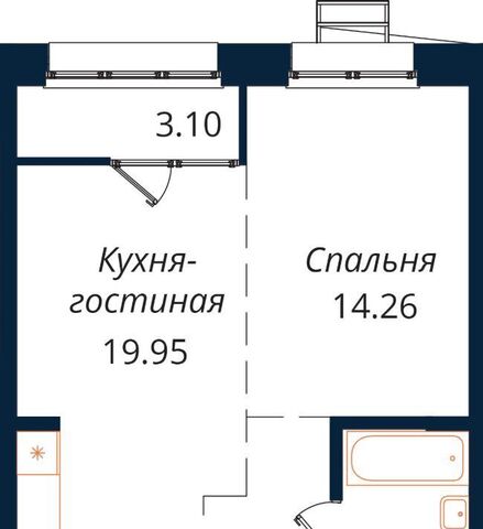 р-н Октябрьский ул Байкальская 246б фото