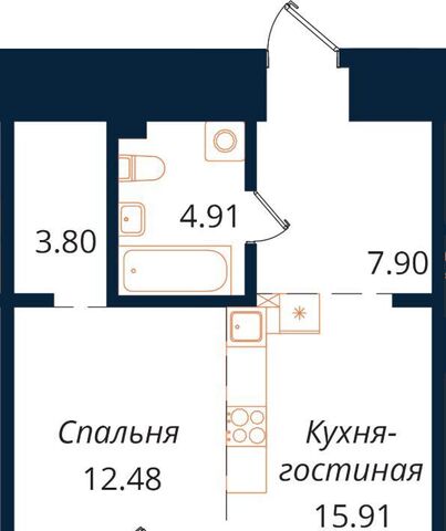 р-н Октябрьский дом 246б фото
