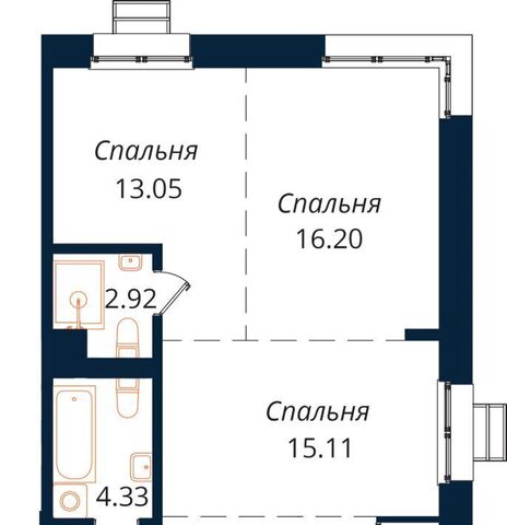 р-н Октябрьский дом 246б фото
