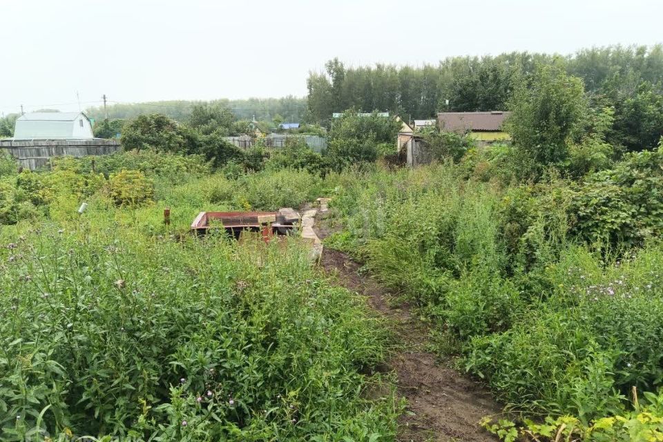 дом г Стерлитамак СНТ Коммунальник-2, городской округ Стерлитамак фото 8