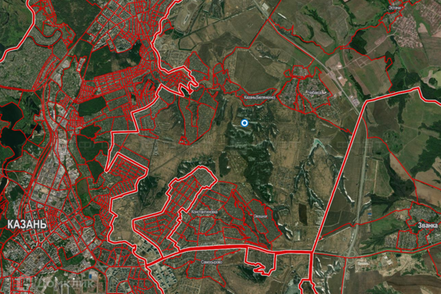 Республика Татарстан Татарстан, Казань городской округ, Советский фото