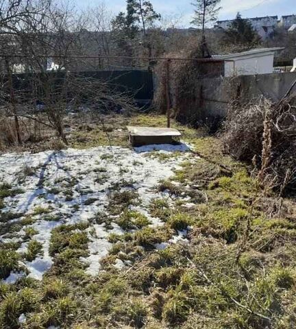 городской округ Ростов-на-Дону, СТ Горизонт фото