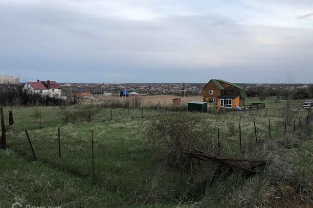 городской округ Ростов-на-Дону, СНТ Утро, 368 фото