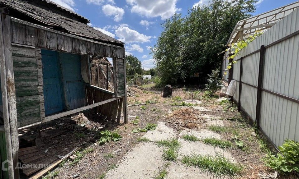 земля г Батайск ул Московская 2 городской округ Батайск фото 3