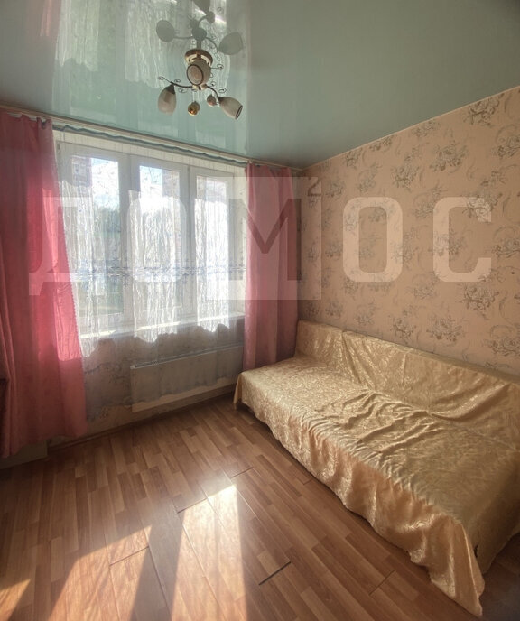 комната г Екатеринбург Чкаловская ул Славянская 51 фото 3
