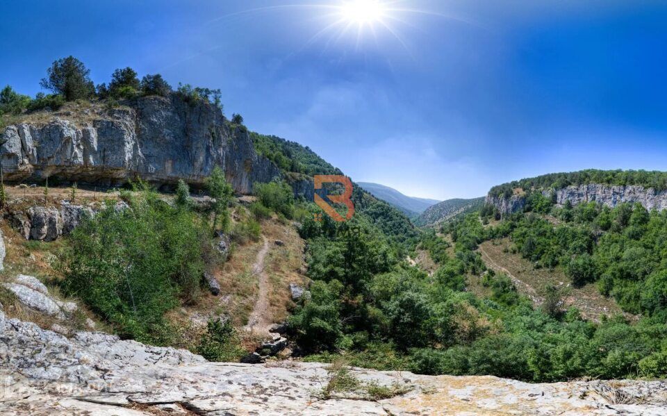 земля г Севастополь с Колхозное ул Колхозная Балаклавский район фото 2