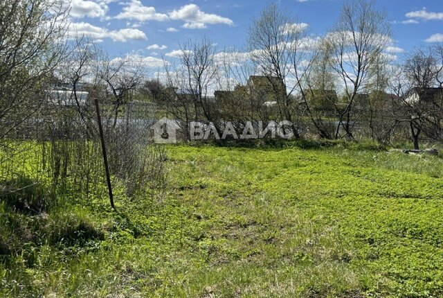 ул Подгорная Московская фото