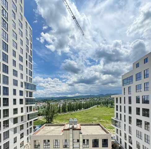 дом 1 фото