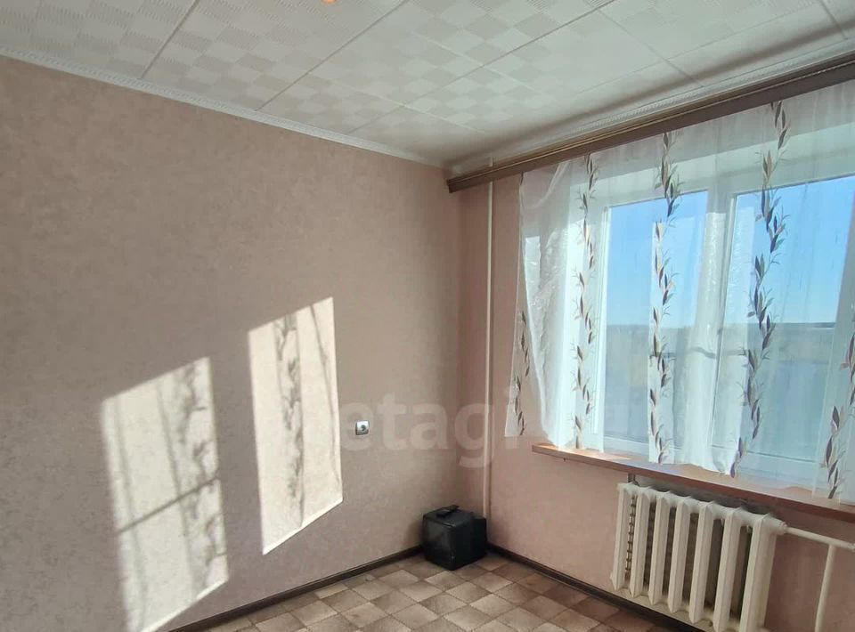 квартира г Кострома мкр Давыдовский-2 61 фото 6