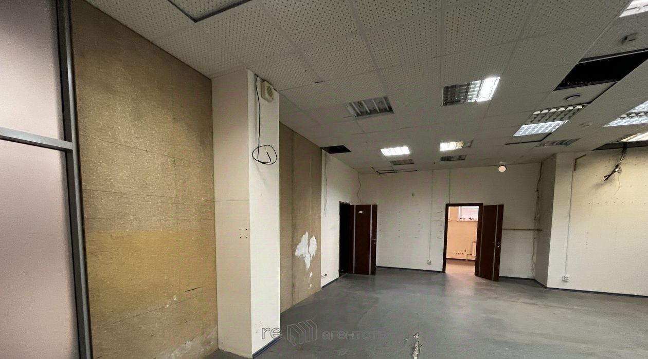 свободного назначения г Казань р-н Вахитовский ул Тази Гиззата 6/31 фото 10