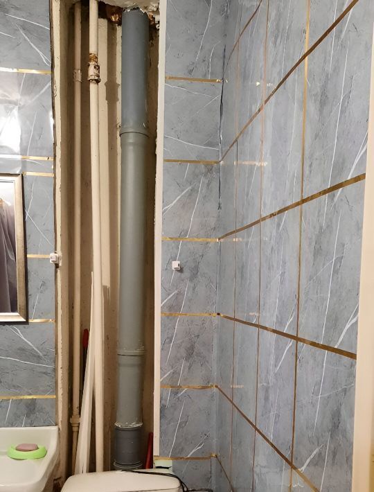 квартира г Новочеркасск ул Свободы 10 фото 8
